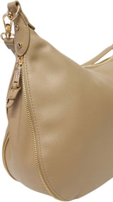 Borsa Cammello Primavera/Estate