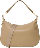 Borsa Cammello Primavera/Estate