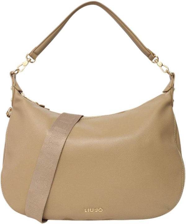 Borsa Cammello Primavera/Estate