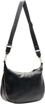 Borsa Nero Primavera/Estate