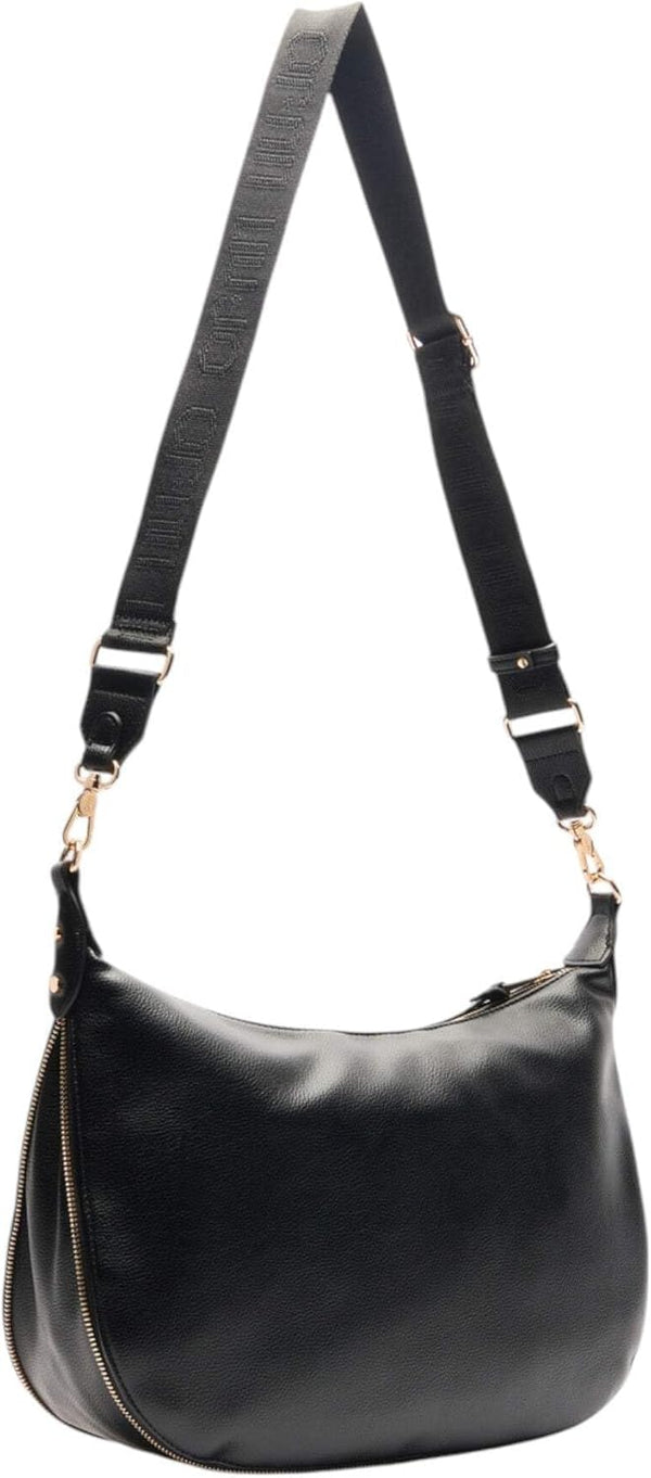 Borsa Nero Primavera/Estate