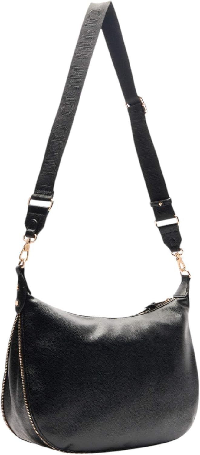 Borsa Nero Primavera/Estate