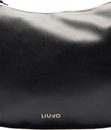 Borsa Nero Primavera/Estate