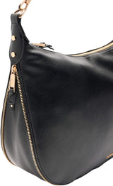 Borsa Nero Primavera/Estate