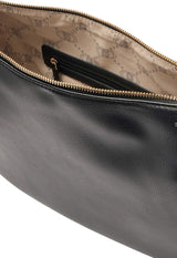 Borsa Nero Primavera/Estate