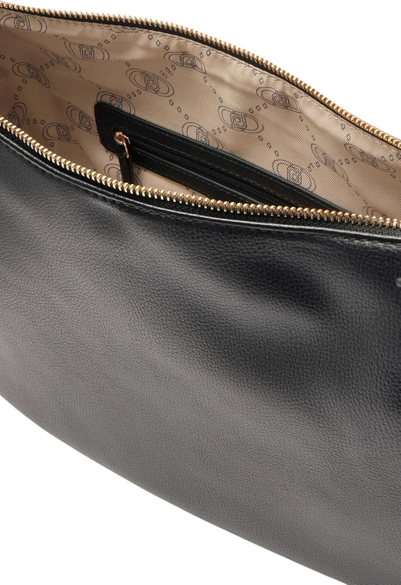 Borsa Nero Primavera/Estate