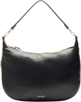 Borsa Nero Primavera/Estate