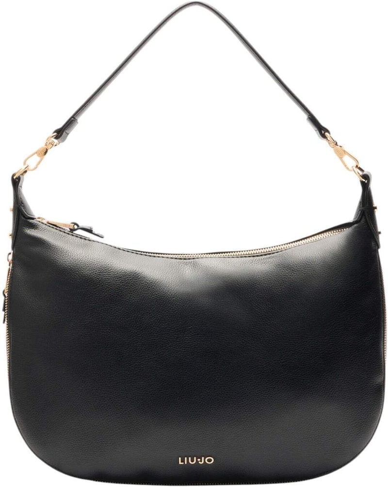 Borsa Nero Primavera/Estate