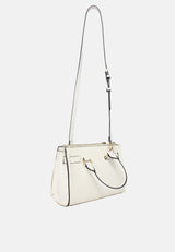 Borsa White Primavera/Estate