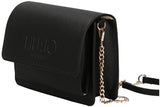Borsa Nero Primavera/Estate