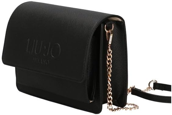 Borsa Nero Primavera/Estate