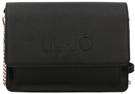 Borsa Nero Primavera/Estate