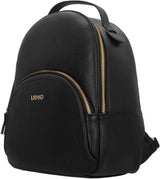 Borsa Nero Primavera/Estate
