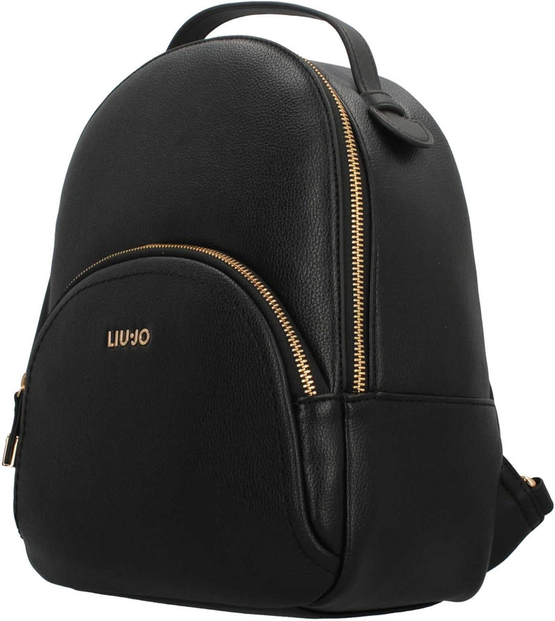 Borsa Nero Primavera/Estate