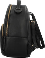 Borsa Nero Primavera/Estate