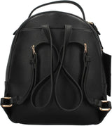 Borsa Nero Primavera/Estate