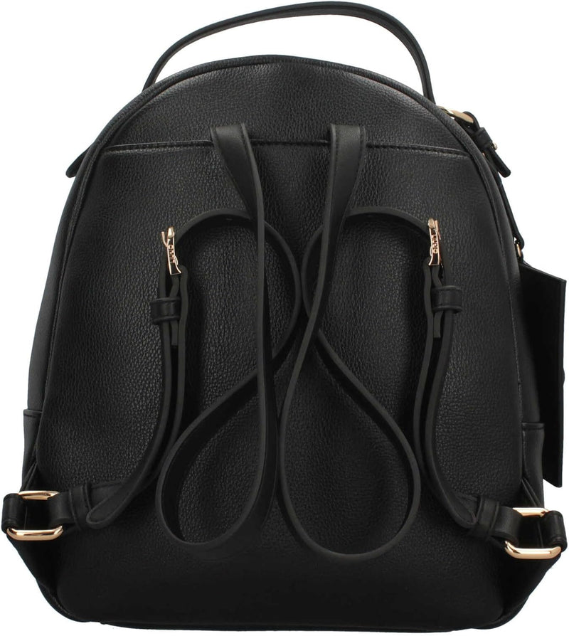Borsa Nero Primavera/Estate