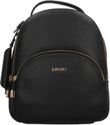 Borsa Nero Primavera/Estate