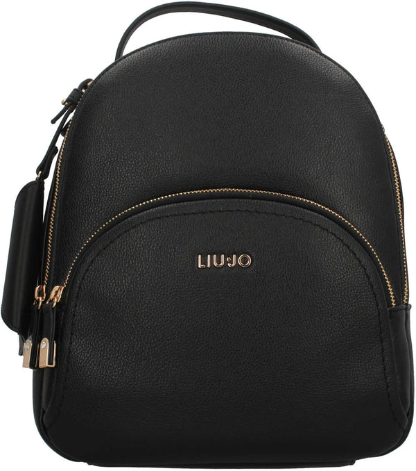 Borsa Nero Primavera/Estate