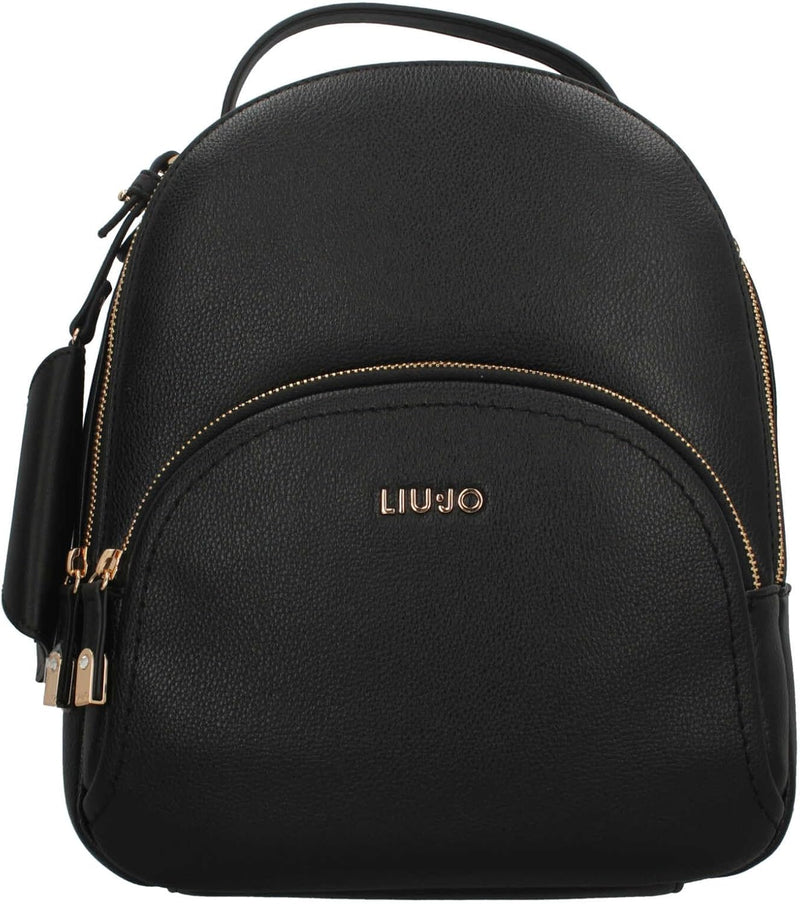 Borsa Nero Primavera/Estate