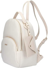 Borsa Cream Primavera/Estate