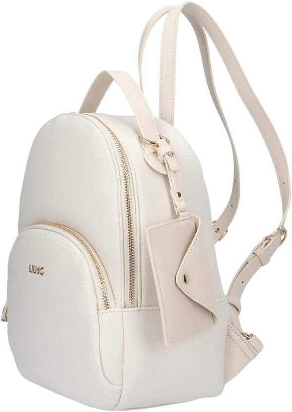 Borsa Cream Primavera/Estate