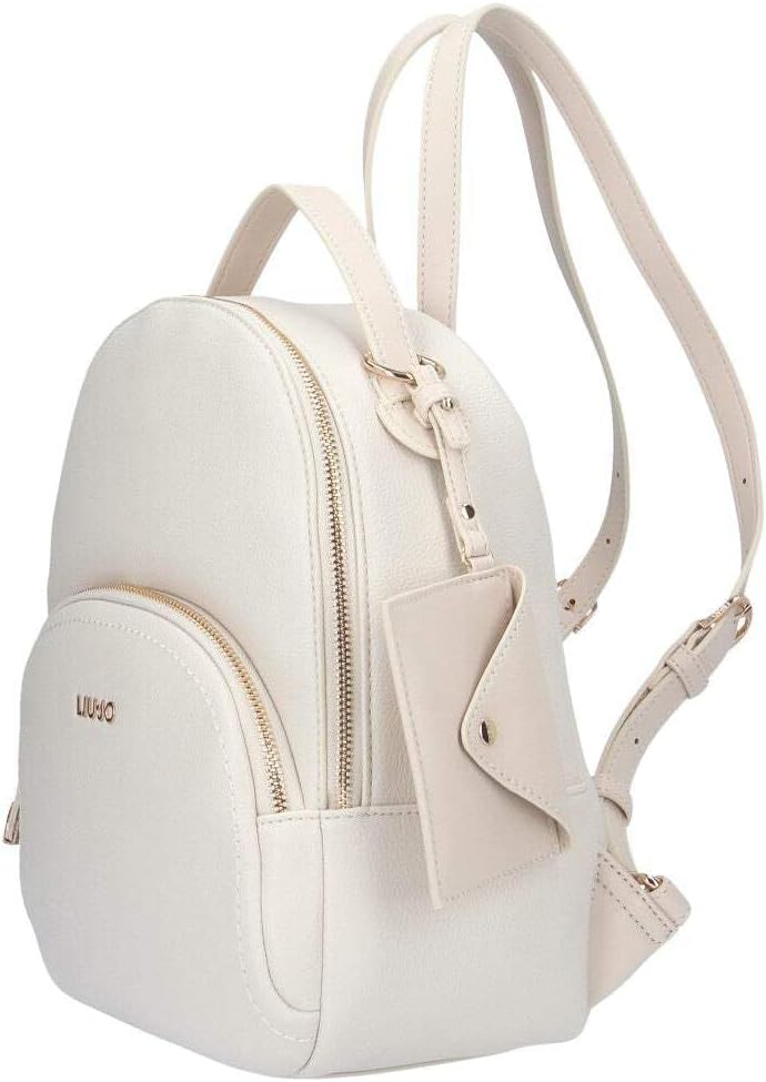 Borsa Cream Primavera/Estate
