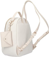 Borsa Cream Primavera/Estate