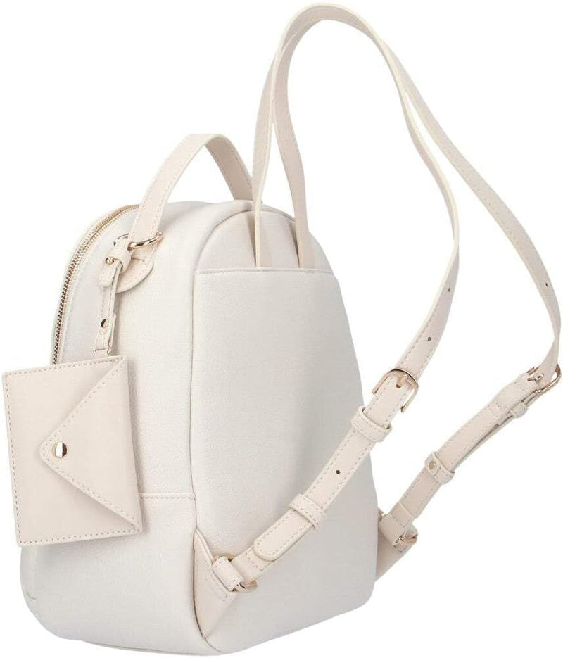 Borsa Cream Primavera/Estate