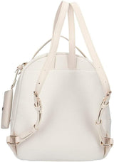 Borsa Cream Primavera/Estate