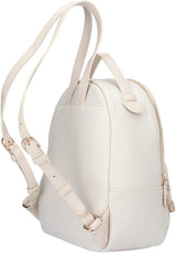 Borsa Cream Primavera/Estate