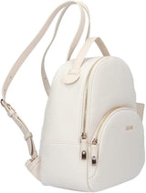 Borsa Cream Primavera/Estate