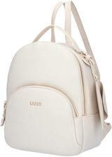 Borsa Cream Primavera/Estate