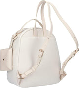 Borsa Cream Primavera/Estate