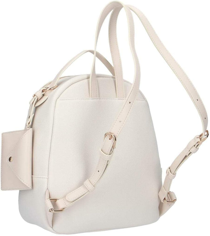 Borsa Cream Primavera/Estate