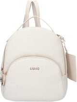 Borsa Cream Primavera/Estate