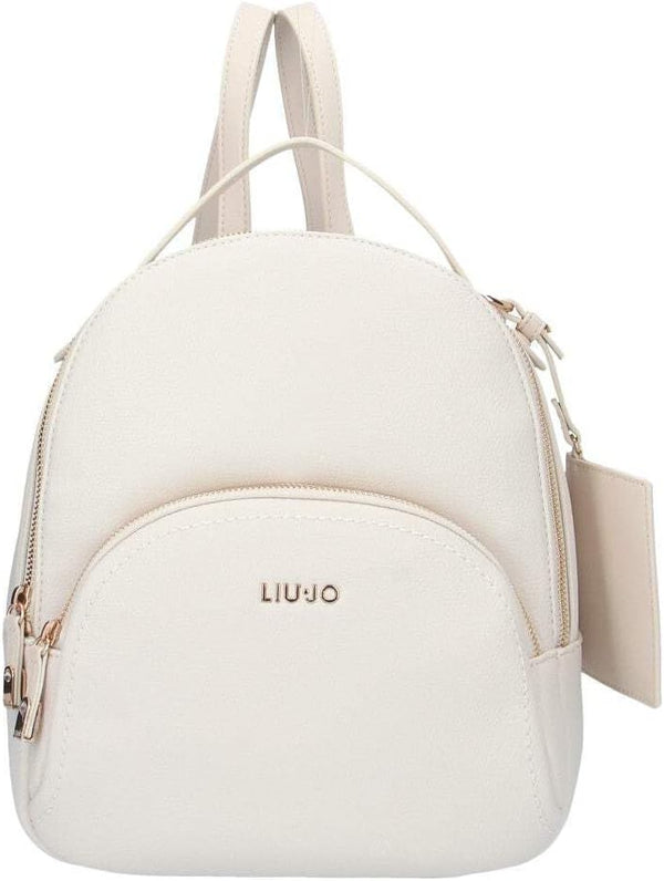 Borsa Cream Primavera/Estate