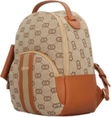 Borsa Natural Primavera/Estate