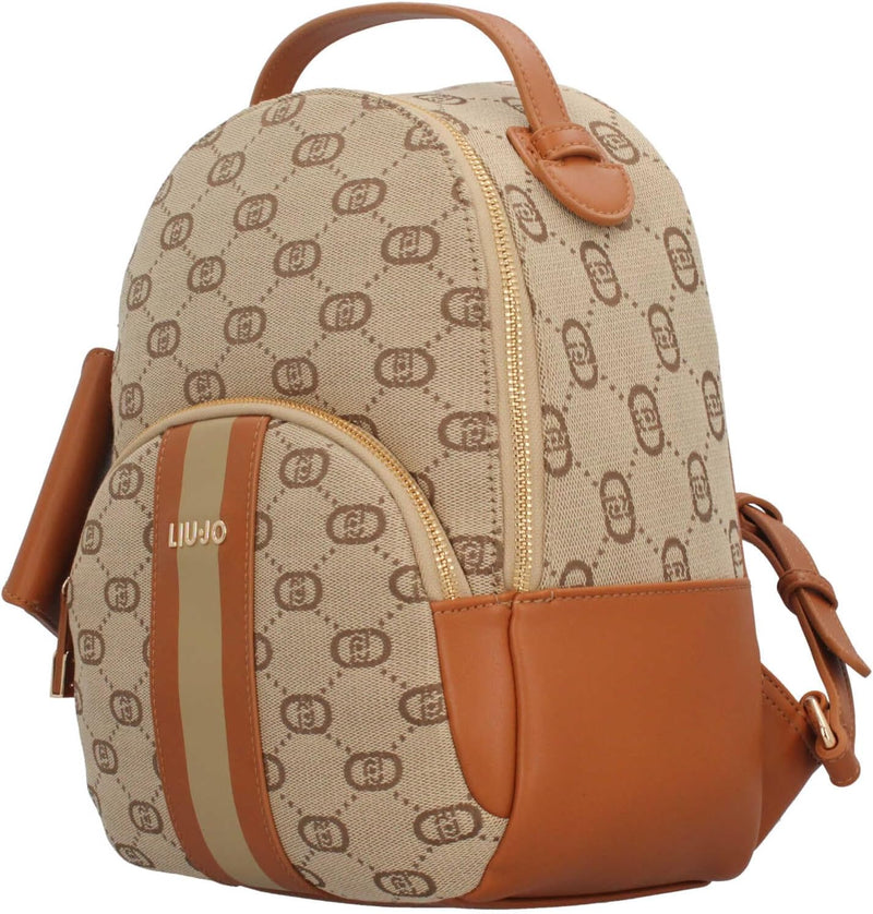 Borsa Natural Primavera/Estate