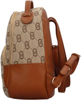 Borsa Natural Primavera/Estate