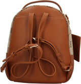 Borsa Natural Primavera/Estate