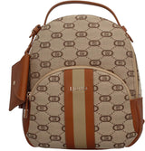 Borsa Natural Primavera/Estate