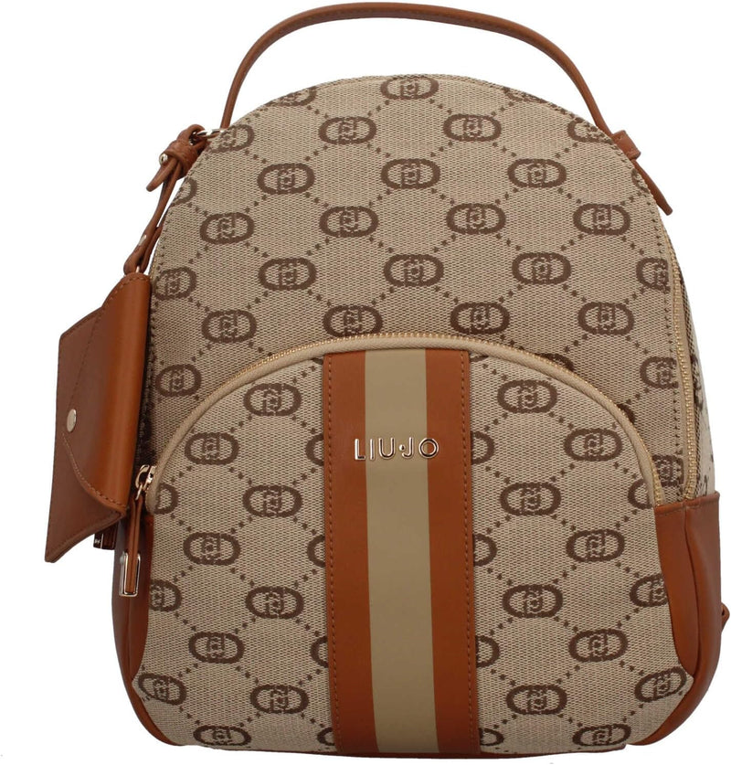 Borsa Natural Primavera/Estate