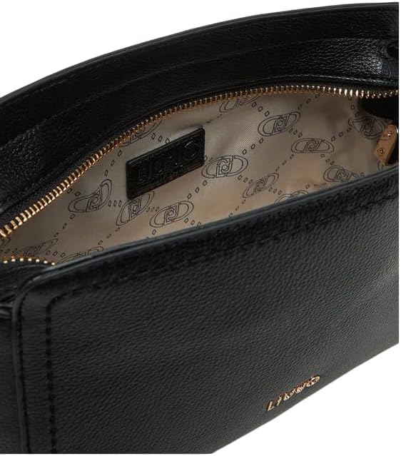 Borsa Gold Primavera/Estate