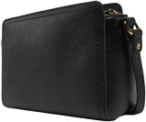 Borsa Gold Primavera/Estate