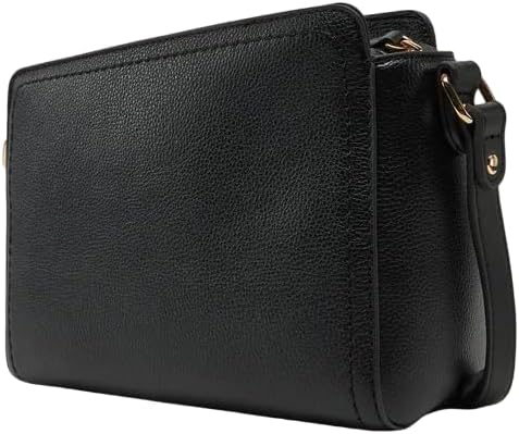 Borsa Gold Primavera/Estate