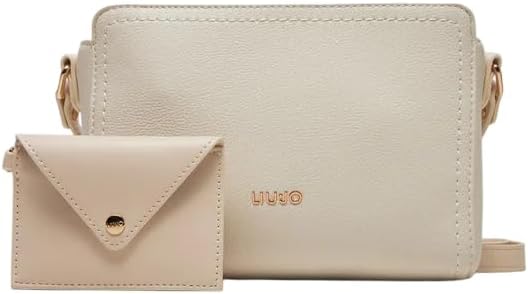 Borsa Gold Primavera/Estate
