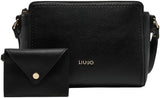 Borsa Gold Primavera/Estate