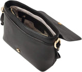 Borsa Nero Primavera/Estate