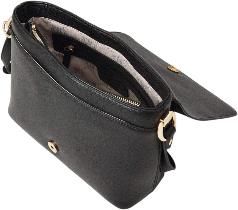 Borsa Nero Primavera/Estate
